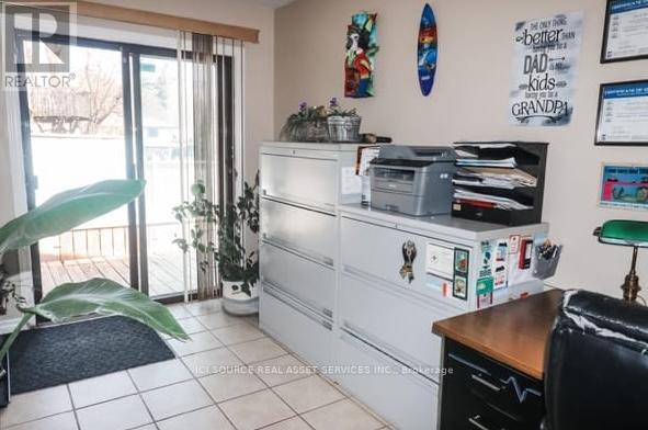 54 First Street W, Woolwich, Ontario  N3B 1H1 - Photo 17 - X12963824