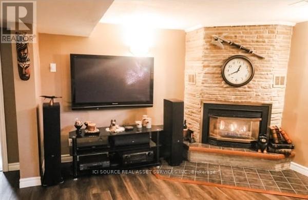 54 First Street W, Woolwich, Ontario  N3B 1H1 - Photo 21 - X12963824