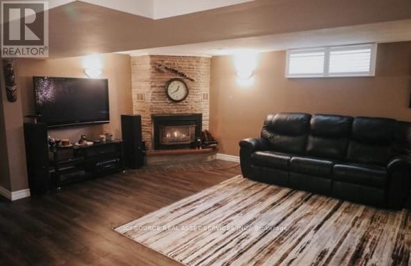 54 First Street W, Woolwich, Ontario  N3B 1H1 - Photo 19 - X12963824