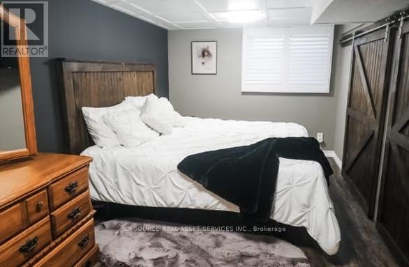 54 First Street W, Woolwich, Ontario  N3B 1H1 - Photo 22 - X12963824