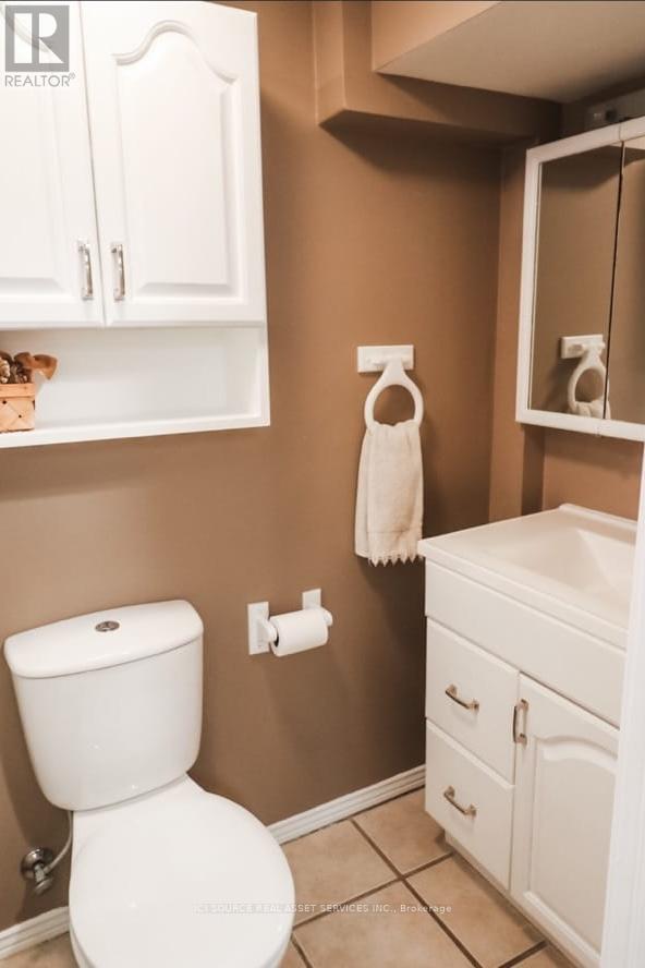 54 First Street W, Woolwich, Ontario  N3B 1H1 - Photo 24 - X12963824