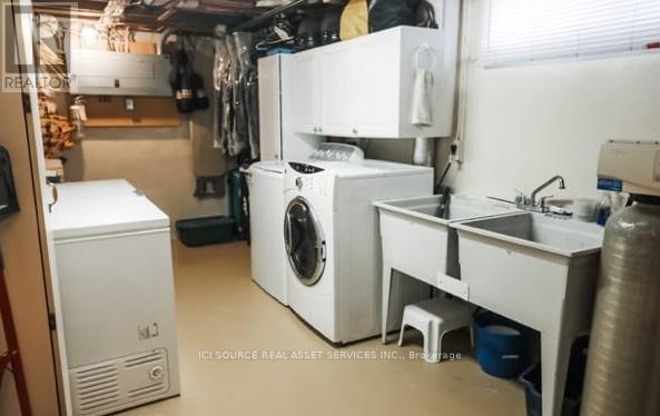 54 First Street W, Woolwich, Ontario  N3B 1H1 - Photo 27 - X12963824