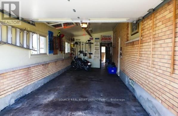 54 First Street W, Woolwich, Ontario  N3B 1H1 - Photo 28 - X12963824