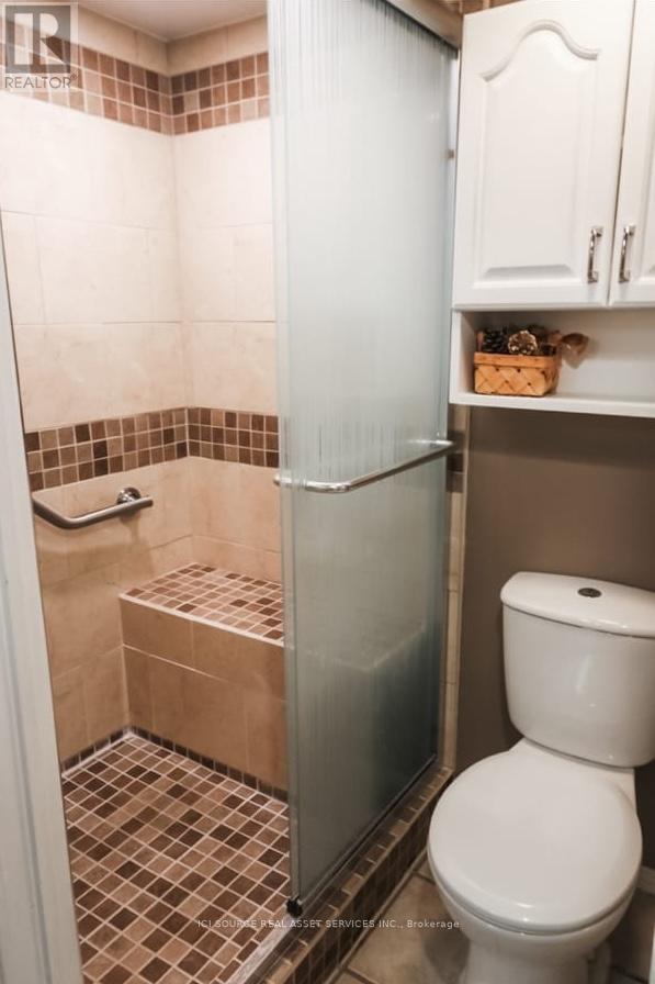 54 First Street W, Woolwich, Ontario  N3B 1H1 - Photo 25 - X12963824