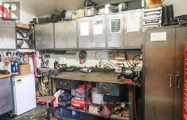 54 First Street W, Woolwich, Ontario  N3B 1H1 - Photo 31 - X12963824