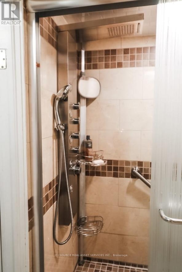 54 First Street W, Woolwich, Ontario  N3B 1H1 - Photo 26 - X12963824