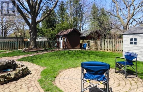 54 First Street W, Woolwich, Ontario  N3B 1H1 - Photo 32 - X12963824