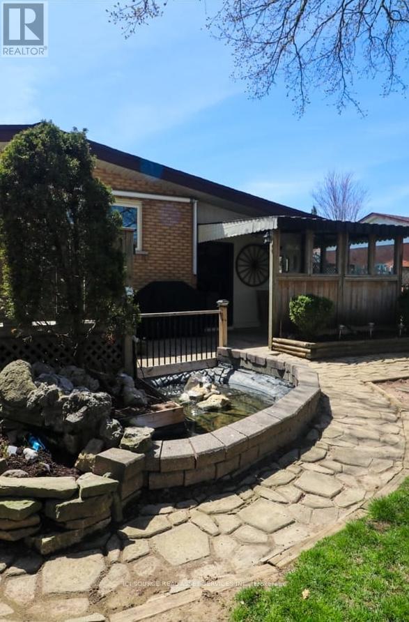 54 First Street W, Woolwich, Ontario  N3B 1H1 - Photo 33 - X12963824