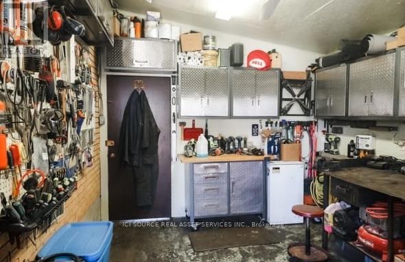 54 First Street W, Woolwich, Ontario  N3B 1H1 - Photo 30 - X12963824