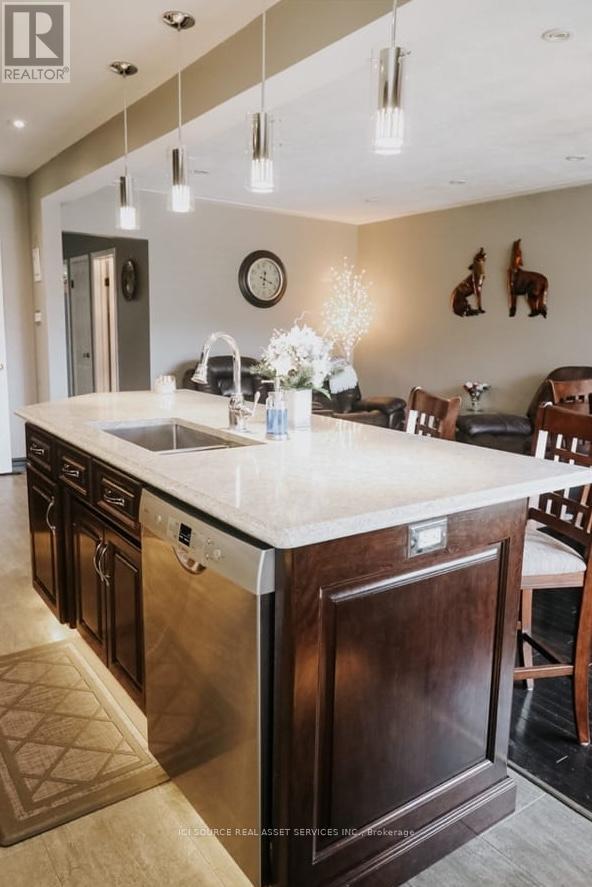 54 First Street W, Woolwich, Ontario  N3B 1H1 - Photo 40 - X12963824