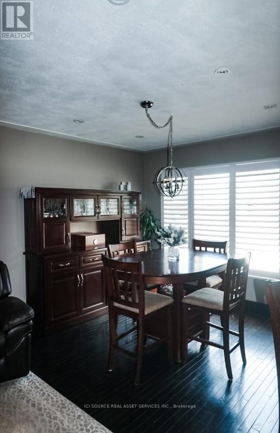 54 First Street W, Woolwich, Ontario  N3B 1H1 - Photo 7 - X12963824