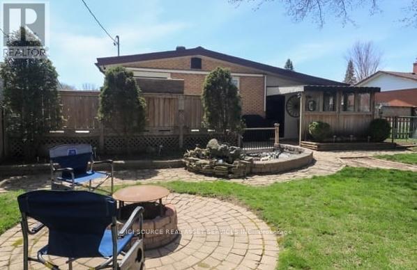 54 First Street W, Woolwich, Ontario  N3B 1H1 - Photo 34 - X12963824