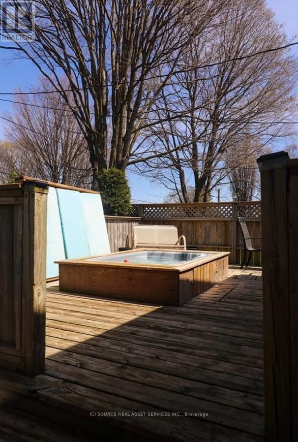 54 First Street W, Woolwich, Ontario  N3B 1H1 - Photo 36 - X12963824