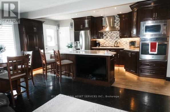 54 First Street W, Woolwich, Ontario  N3B 1H1 - Photo 4 - X12963824