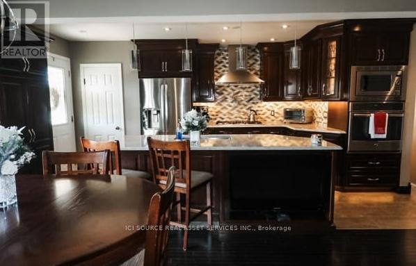 54 First Street W, Woolwich, Ontario  N3B 1H1 - Photo 5 - X12963824