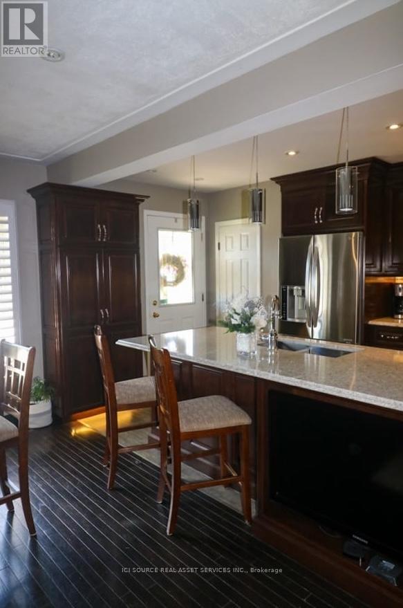 54 First Street W, Woolwich, Ontario  N3B 1H1 - Photo 6 - X12963824