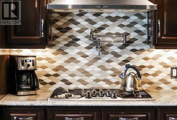 54 First Street W, Woolwich, Ontario  N3B 1H1 - Photo 8 - X12963824