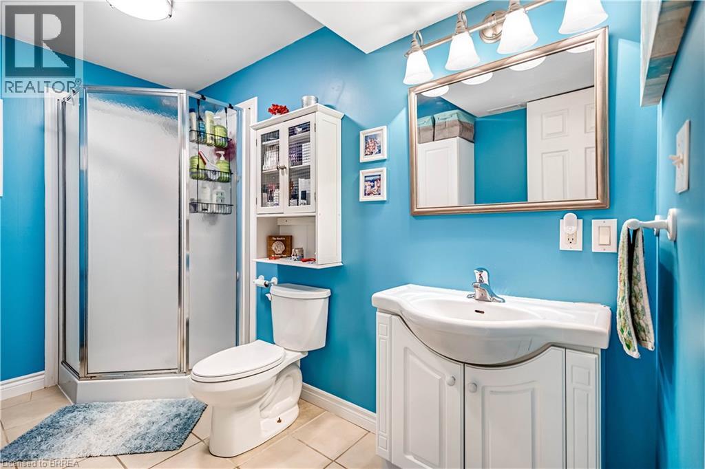 102 Mcguiness Drive, Brantford, Ontario  N3T 6R7 - Photo 26 - 40818257