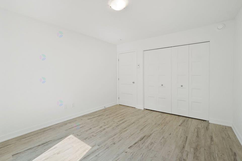 37 Boul. Lorrain|#4 - Photo 8