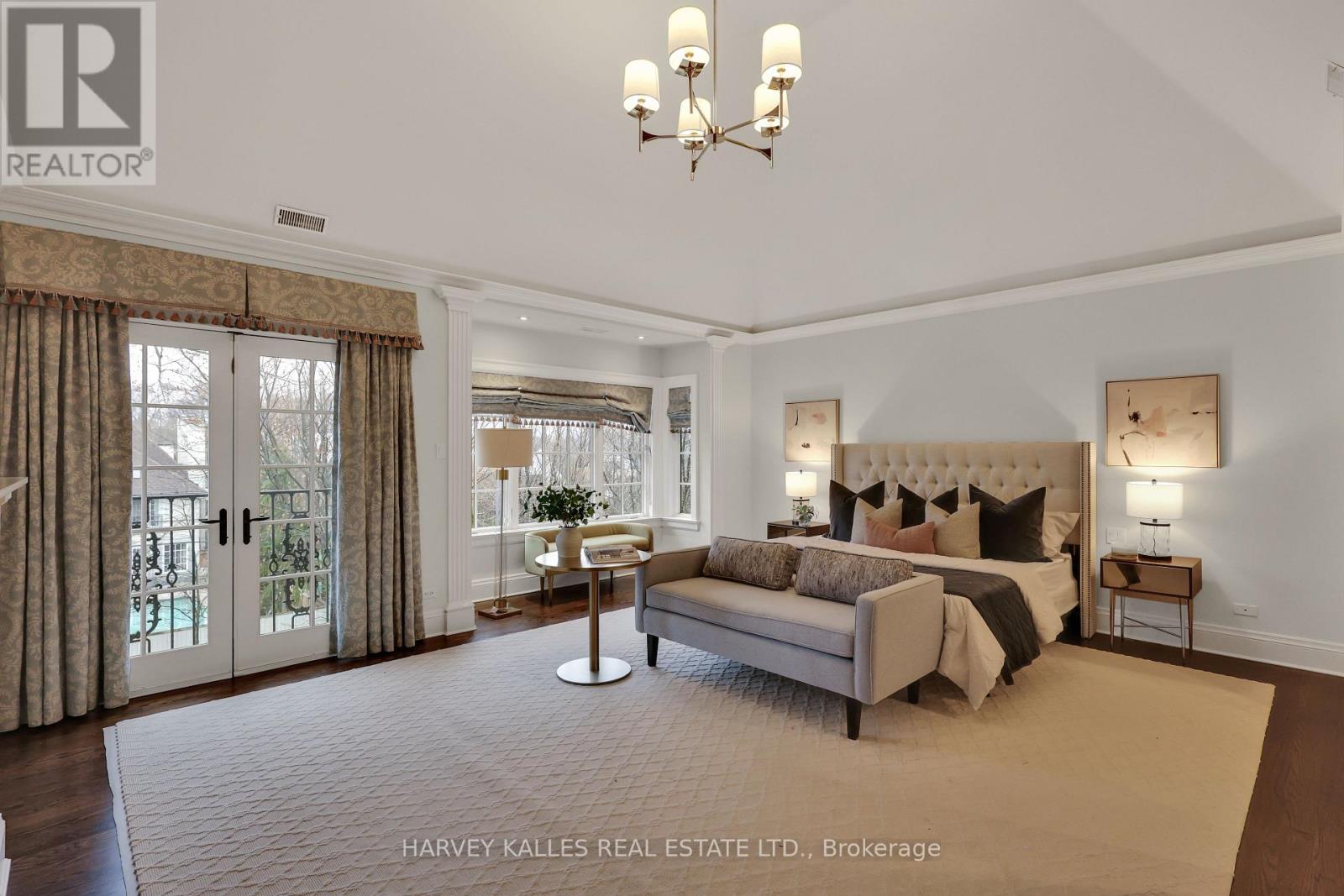 12 Killarney Road, Toronto, Ontario  M5P 1L8 - Photo 25 - C12964958