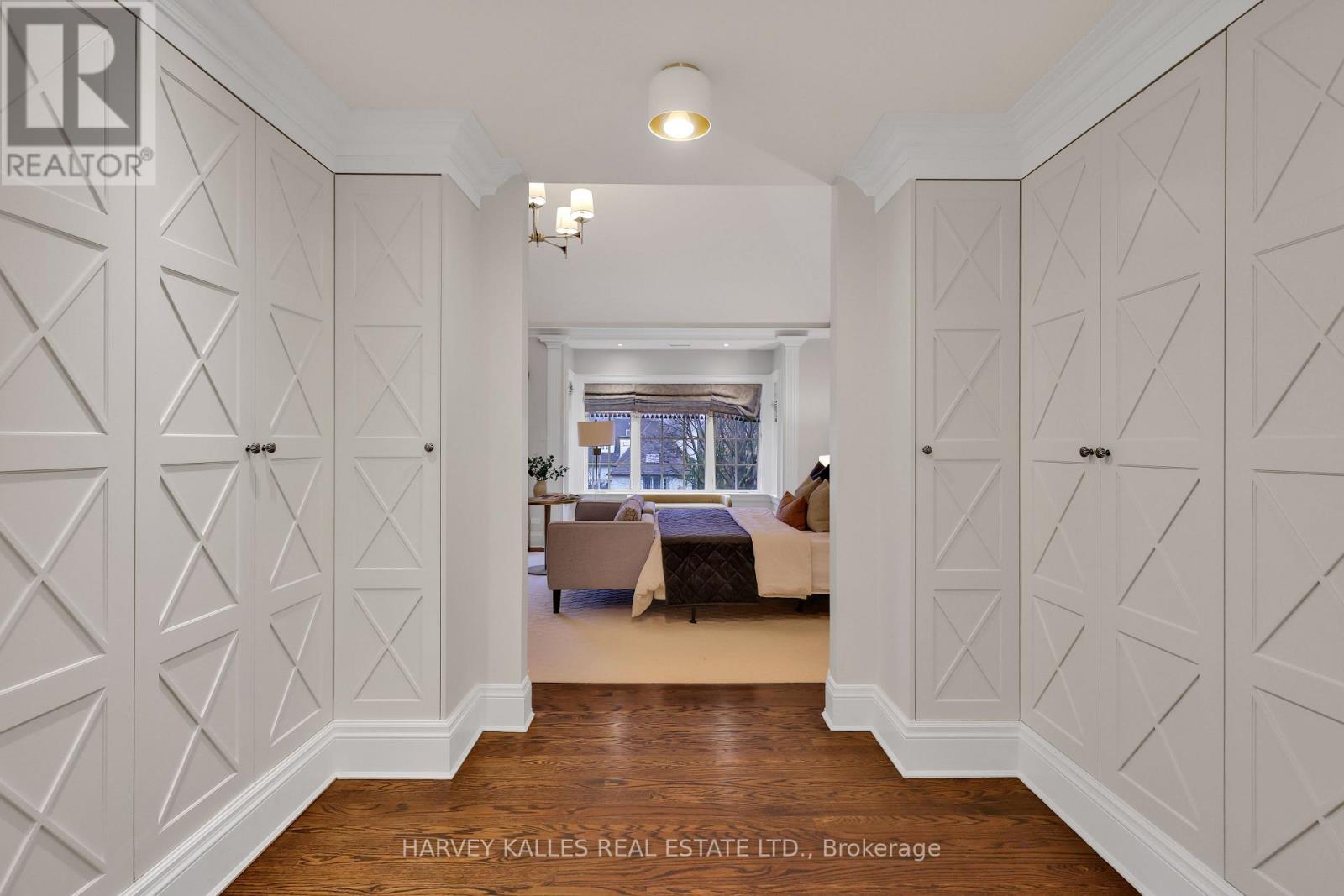 12 Killarney Road, Toronto, Ontario  M5P 1L8 - Photo 28 - C12964958