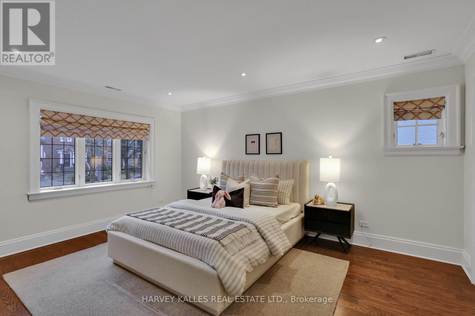 12 Killarney Road, Toronto, Ontario  M5P 1L8 - Photo 35 - C12964958