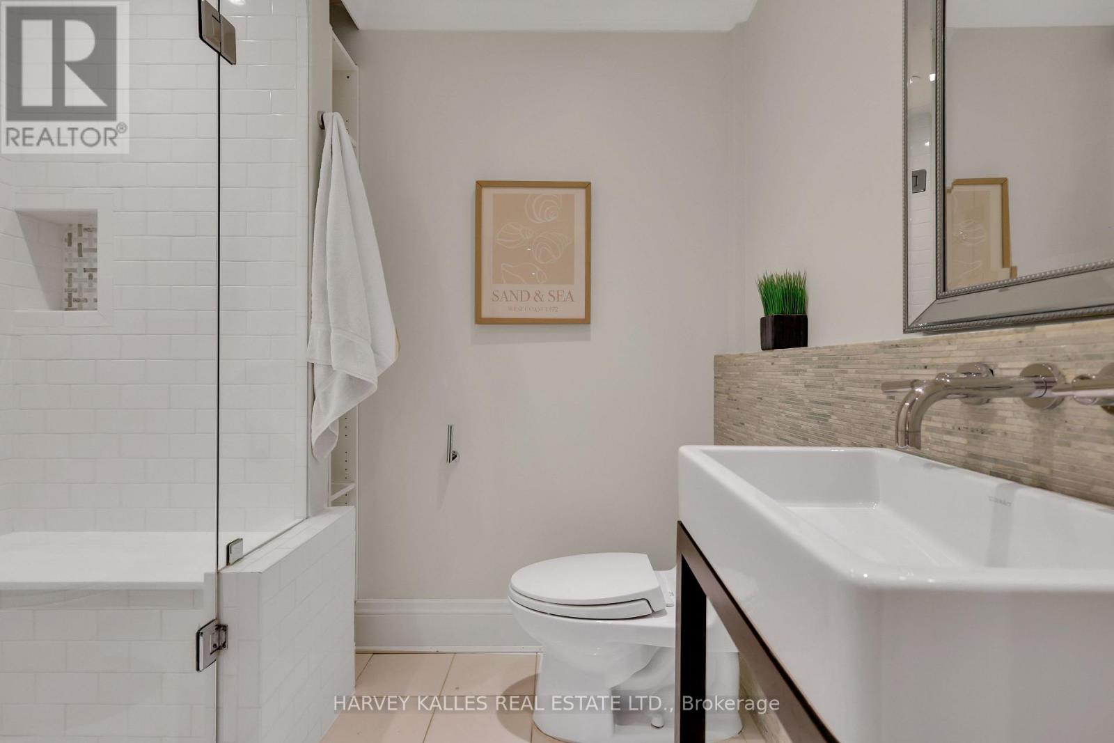 12 Killarney Road, Toronto, Ontario  M5P 1L8 - Photo 36 - C12964958