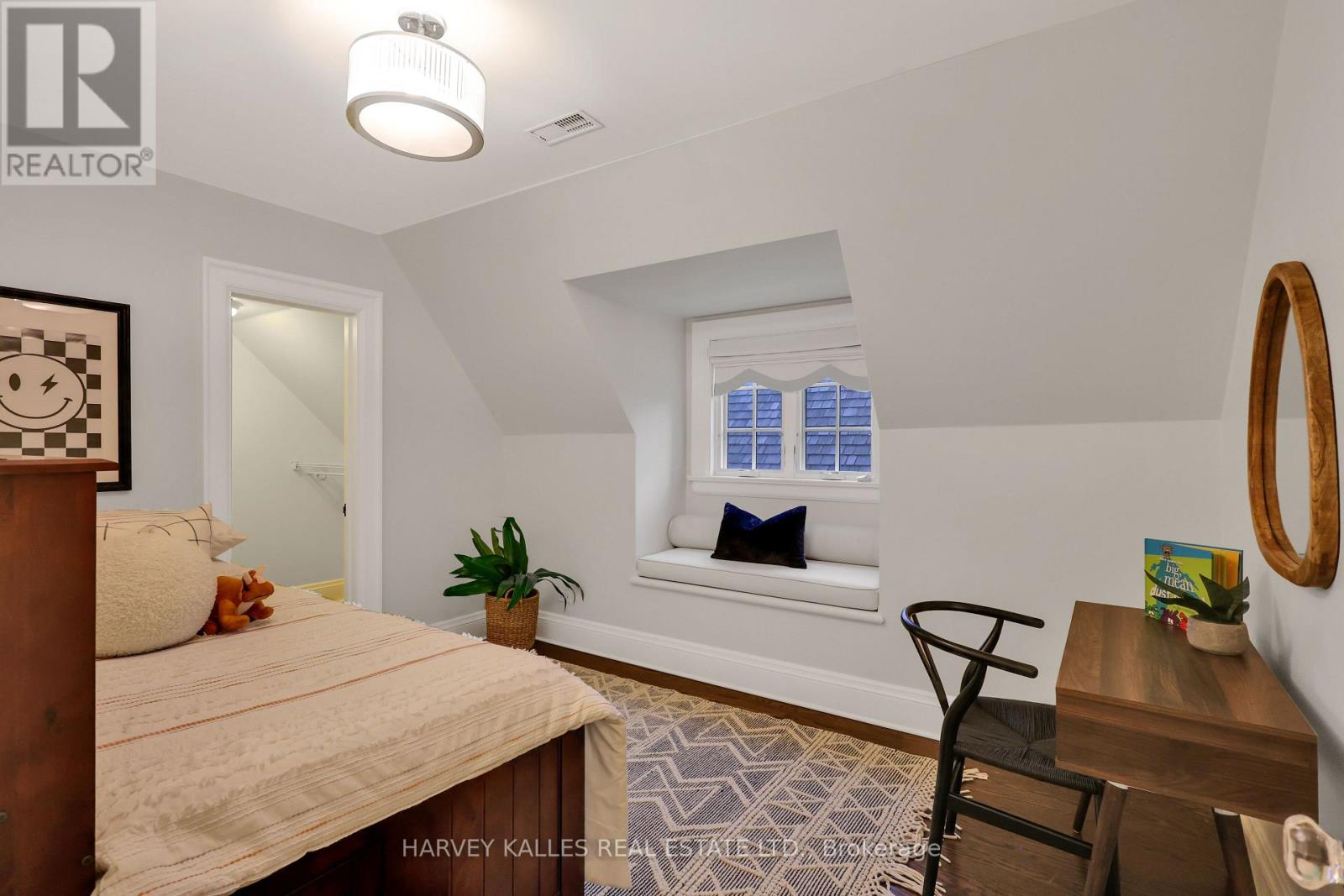 12 Killarney Road, Toronto, Ontario  M5P 1L8 - Photo 39 - C12964958