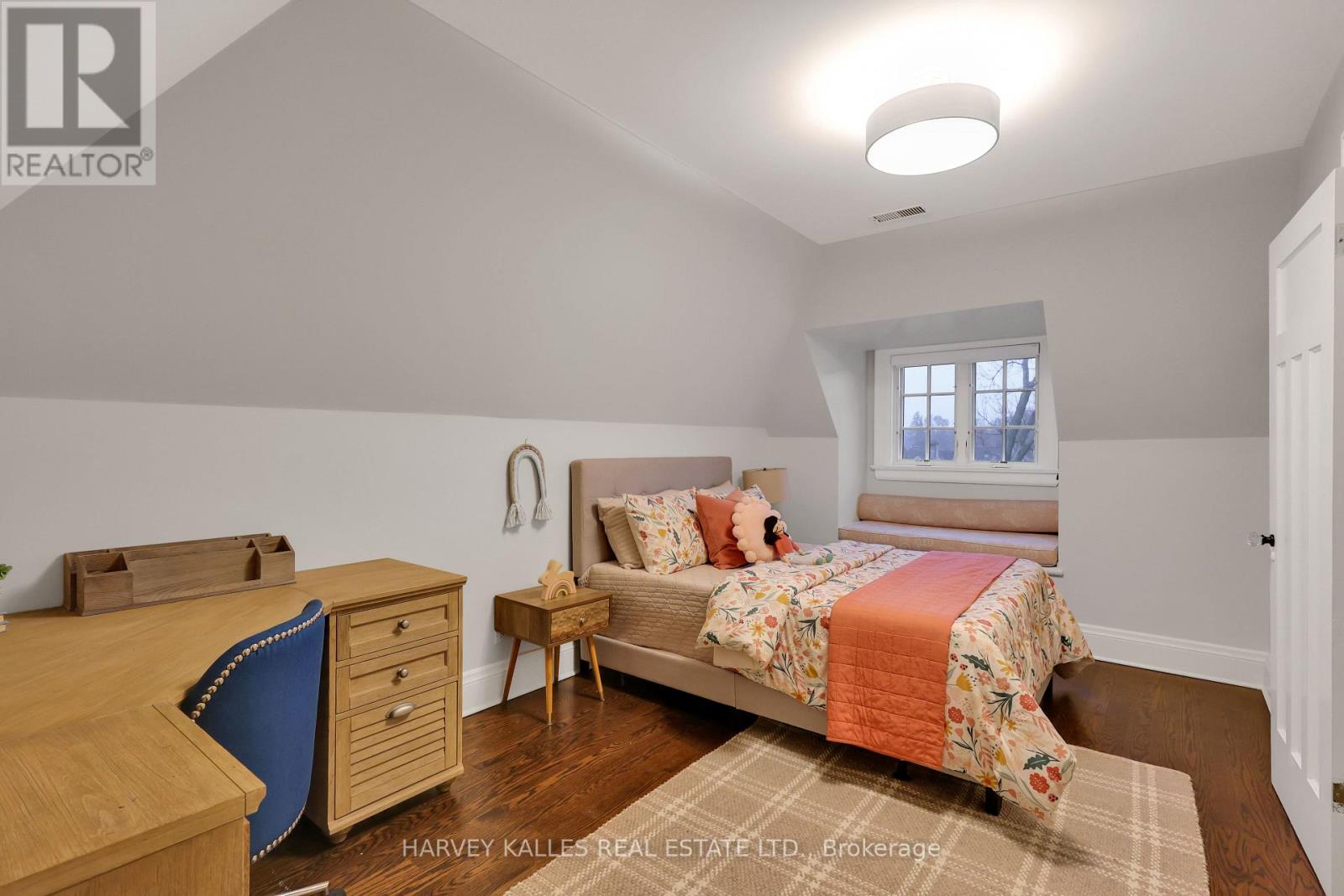 12 Killarney Road, Toronto, Ontario  M5P 1L8 - Photo 40 - C12964958