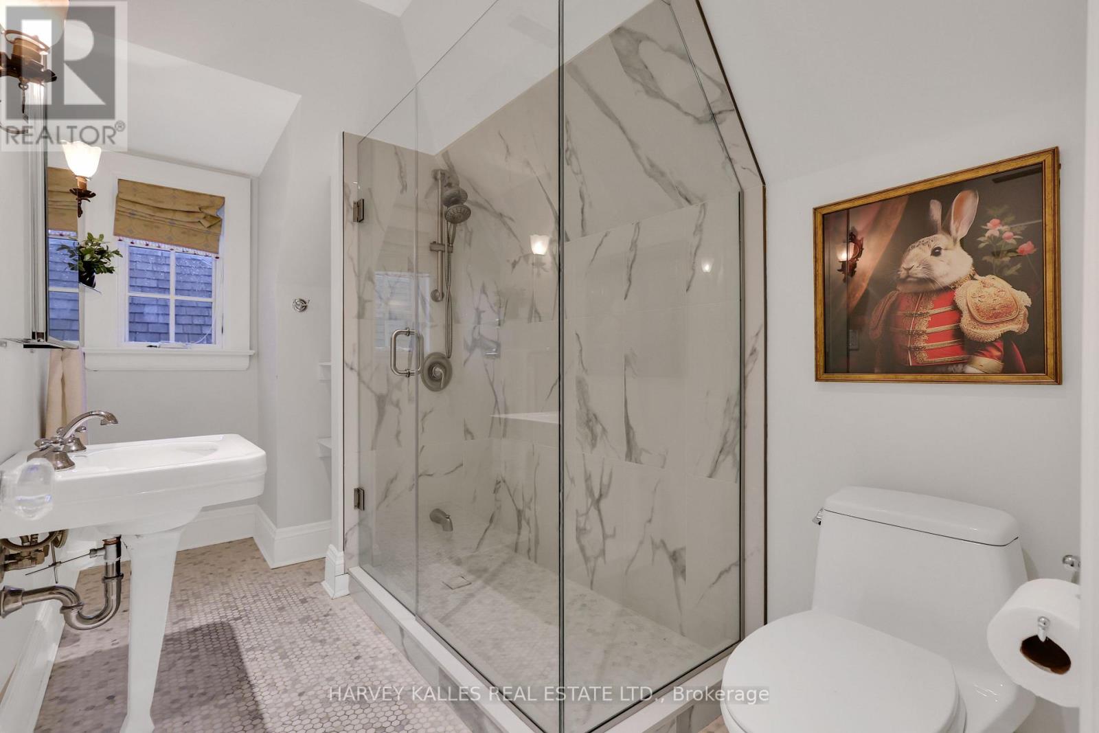 12 Killarney Road, Toronto, Ontario  M5P 1L8 - Photo 41 - C12964958