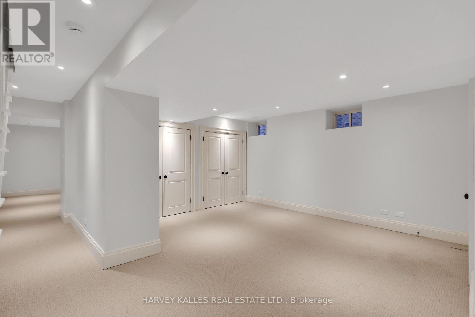 12 Killarney Road, Toronto, Ontario  M5P 1L8 - Photo 43 - C12964958