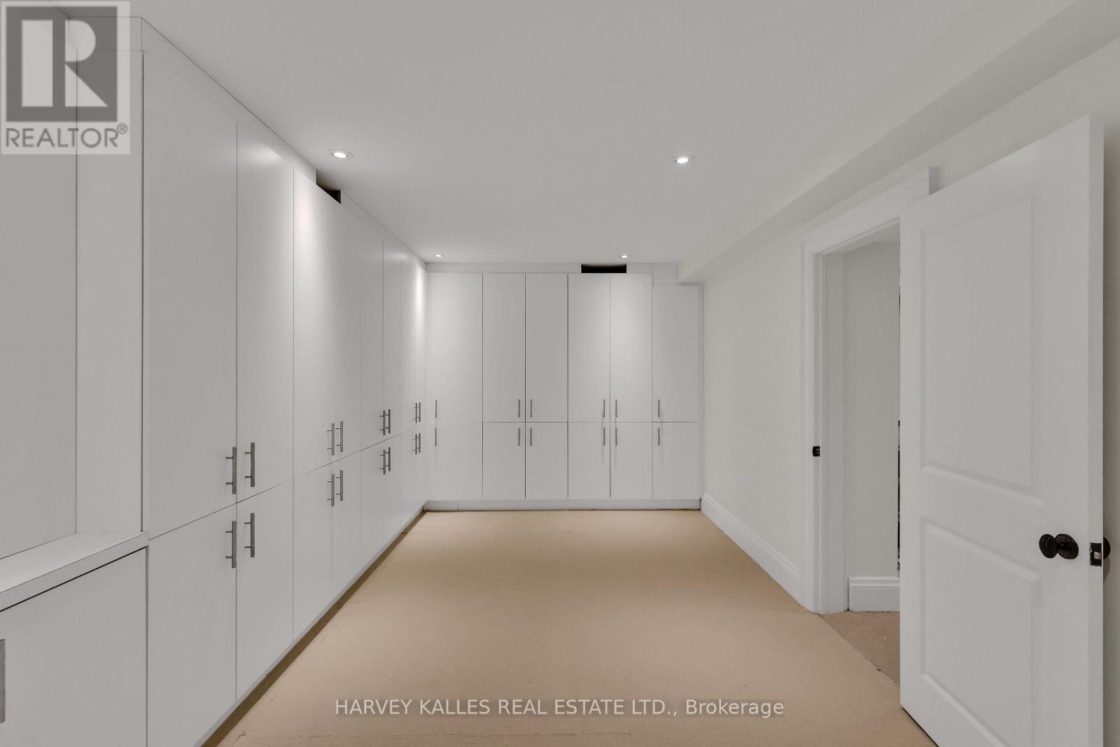 12 Killarney Road, Toronto, Ontario  M5P 1L8 - Photo 44 - C12964958