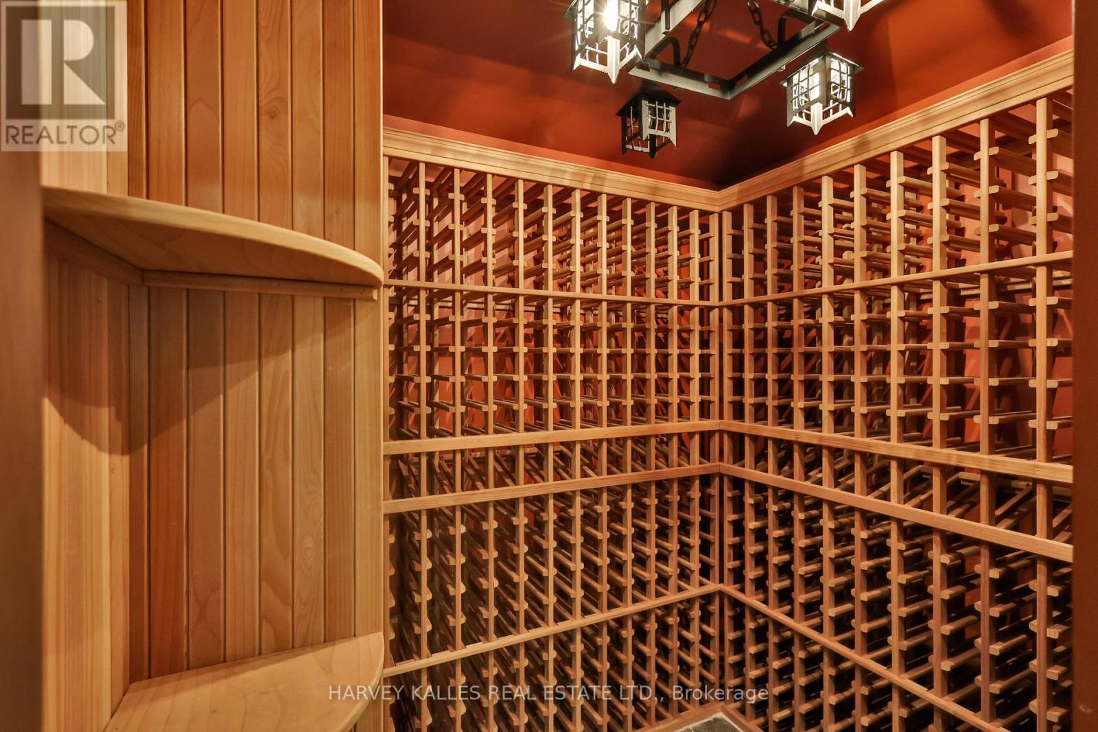 12 Killarney Road, Toronto, Ontario  M5P 1L8 - Photo 45 - C12964958