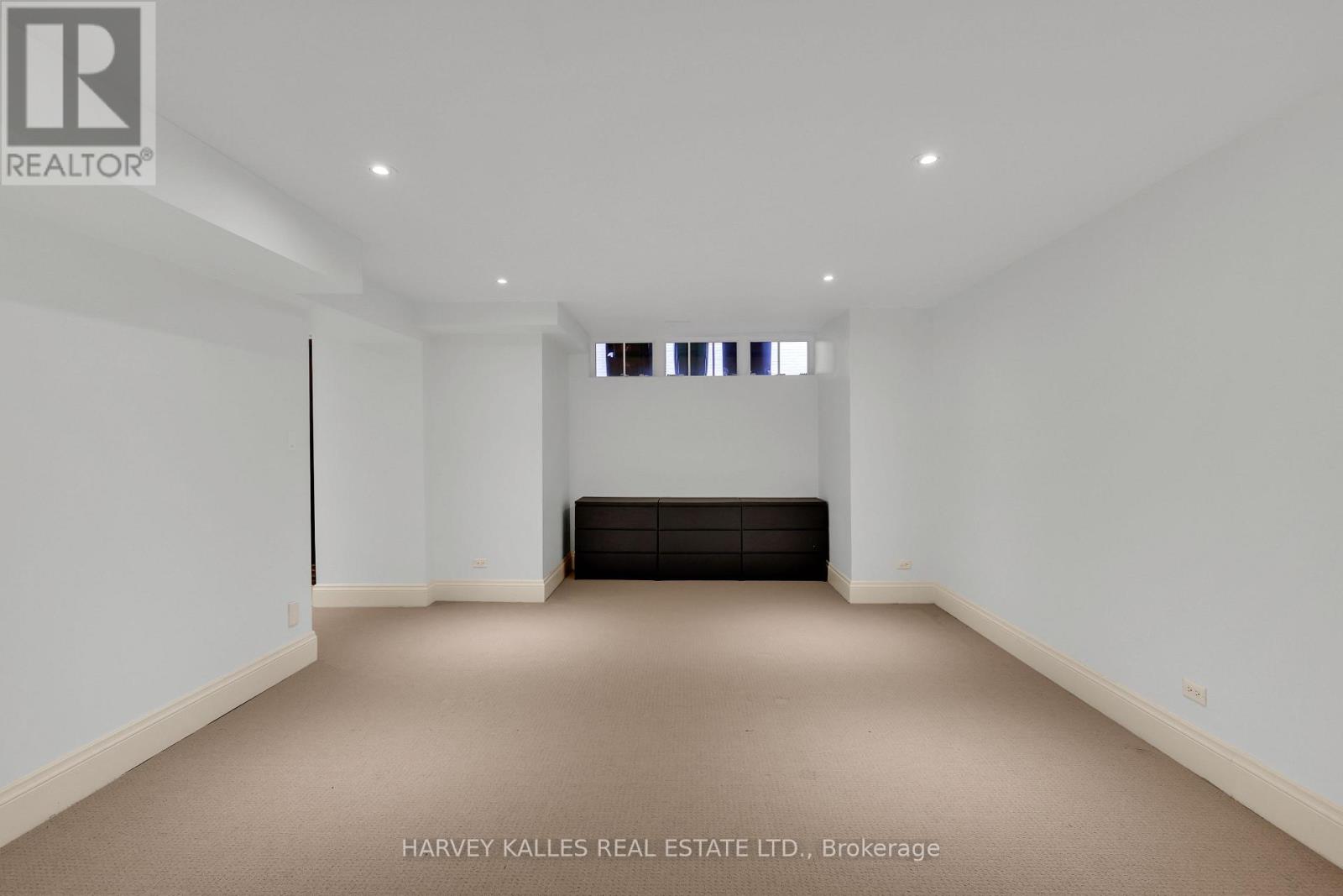 12 Killarney Road, Toronto, Ontario  M5P 1L8 - Photo 46 - C12964958