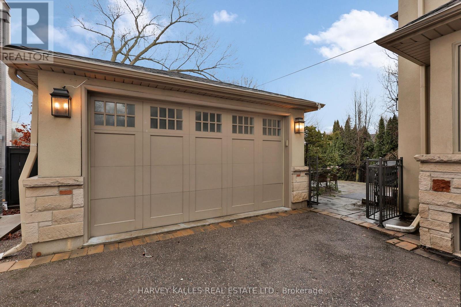 12 Killarney Road, Toronto, Ontario  M5P 1L8 - Photo 49 - C12964958