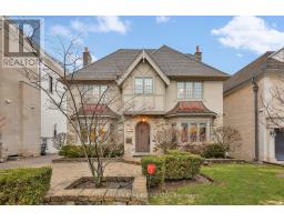 12 KILLARNEY ROAD, Toronto, Ontario