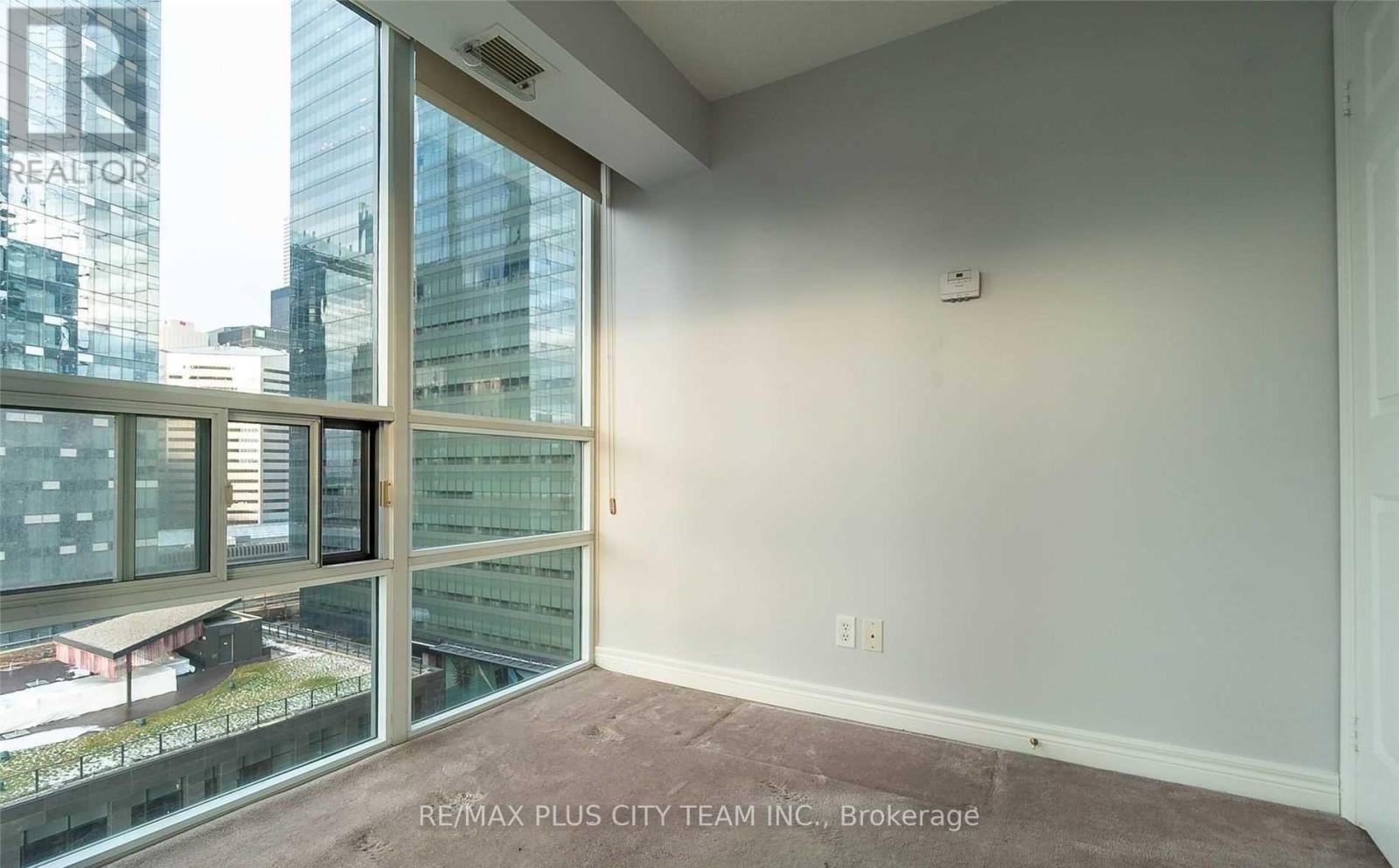 1518 - 51 Lower Simcoe Street, Toronto, Ontario  M5J 3A2 - Photo 13 - C12965008