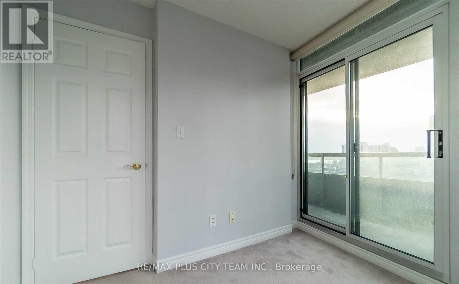 1518 - 51 Lower Simcoe Street, Toronto, Ontario  M5J 3A2 - Photo 14 - C12965008