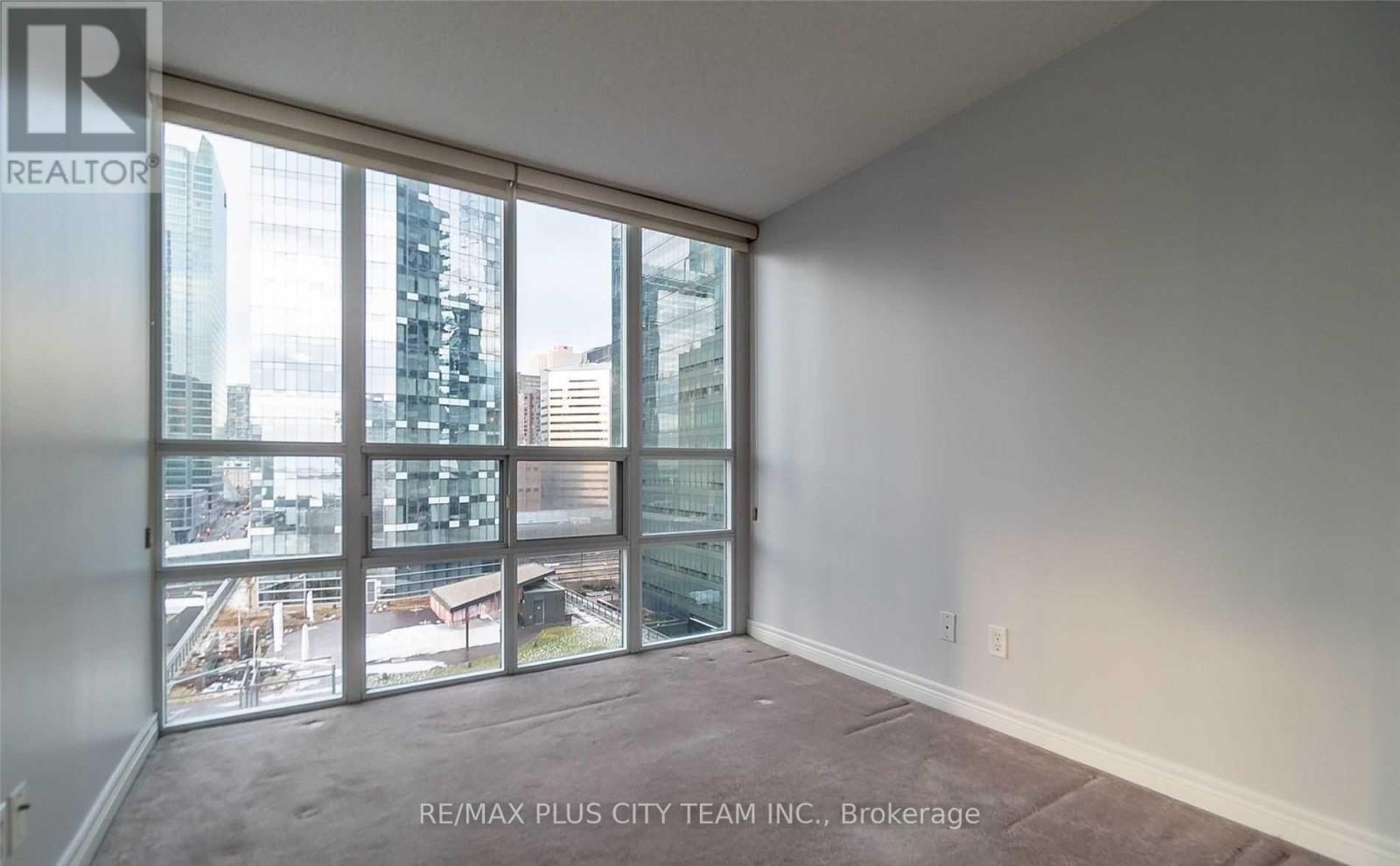 1518 - 51 Lower Simcoe Street, Toronto, Ontario  M5J 3A2 - Photo 15 - C12965008