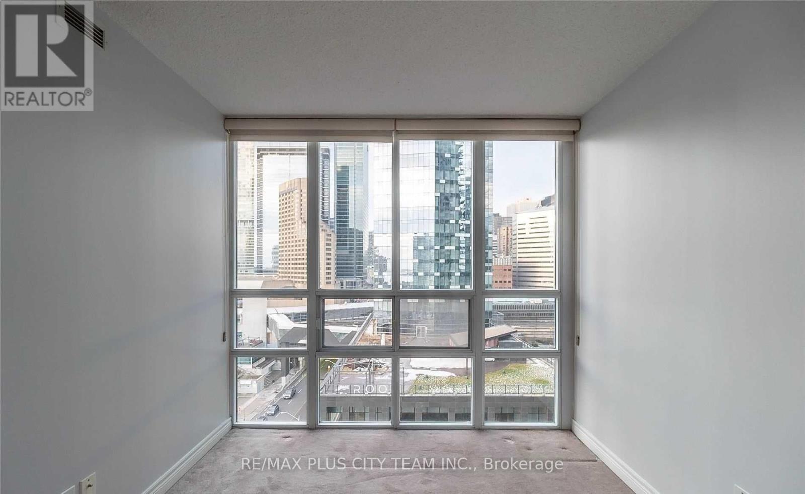 1518 - 51 Lower Simcoe Street, Toronto, Ontario  M5J 3A2 - Photo 16 - C12965008