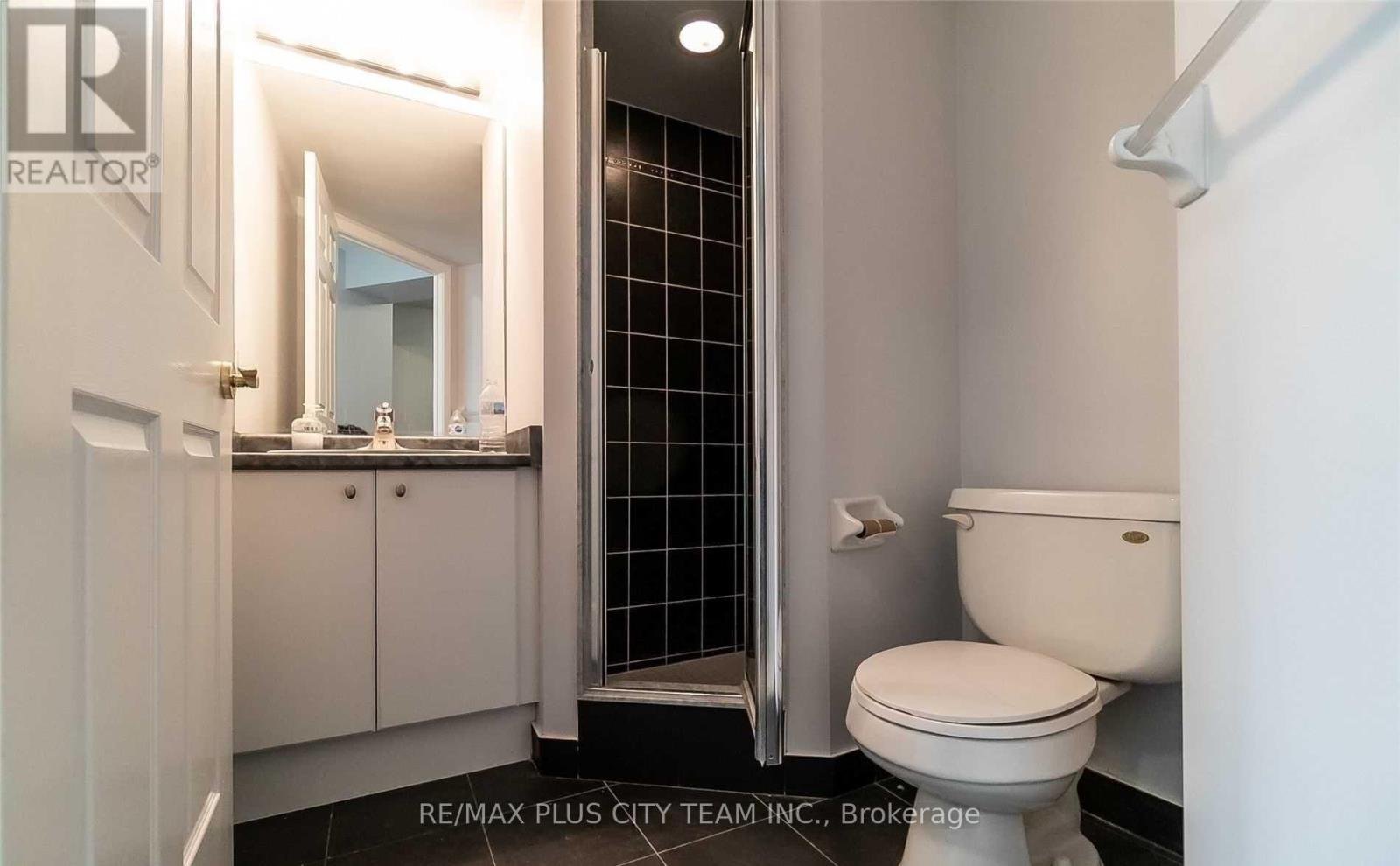 1518 - 51 Lower Simcoe Street, Toronto, Ontario  M5J 3A2 - Photo 19 - C12965008