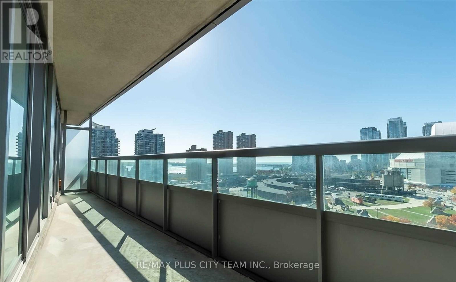 1518 - 51 Lower Simcoe Street, Toronto, Ontario  M5J 3A2 - Photo 20 - C12965008