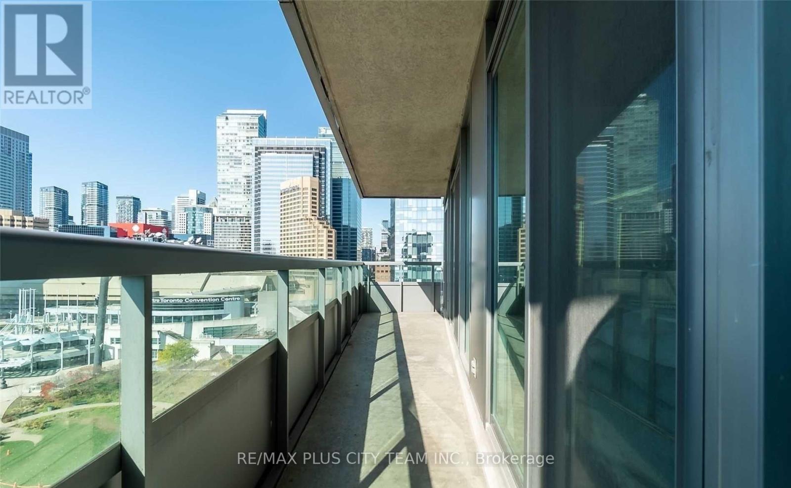 1518 - 51 Lower Simcoe Street, Toronto, Ontario  M5J 3A2 - Photo 22 - C12965008