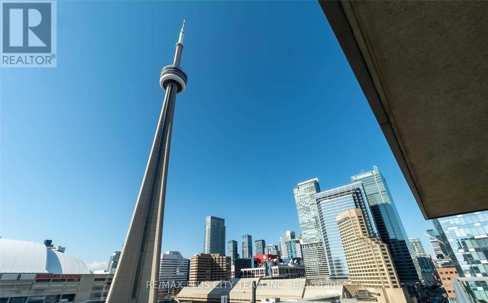 1518 - 51 Lower Simcoe Street, Toronto, Ontario  M5J 3A2 - Photo 23 - C12965008