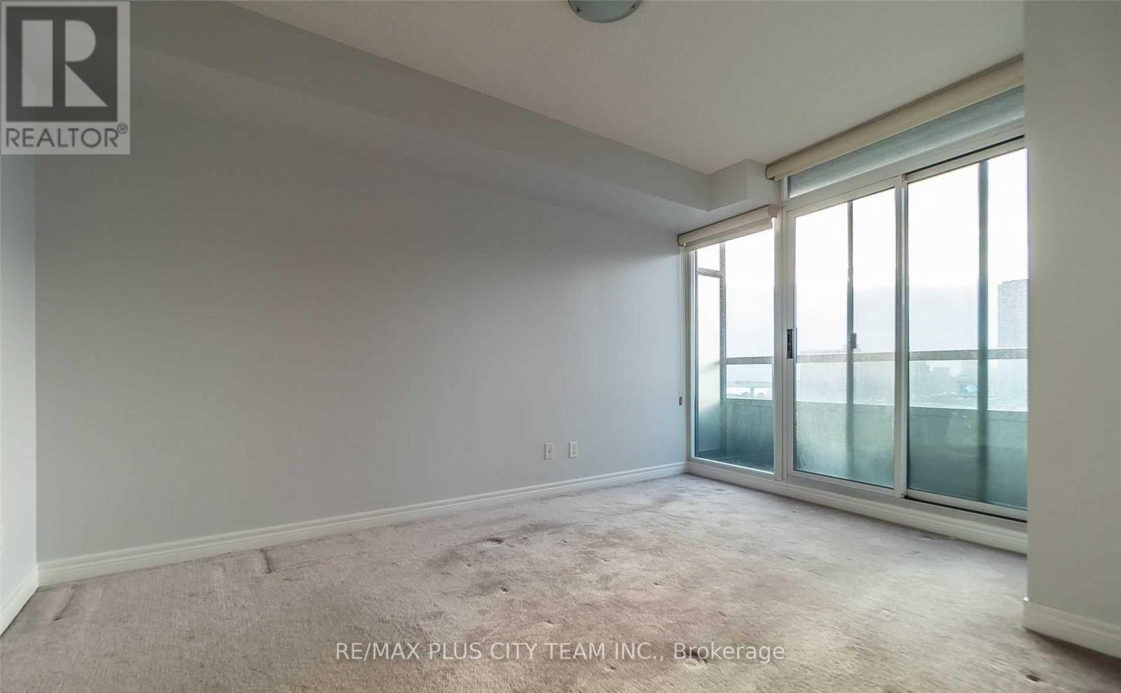 1518 - 51 Lower Simcoe Street, Toronto, Ontario  M5J 3A2 - Photo 8 - C12965008