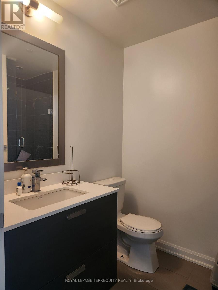 1205 - 11 Bogert Avenue, Toronto, Ontario  M2N 0H4 - Photo 7 - C12965012