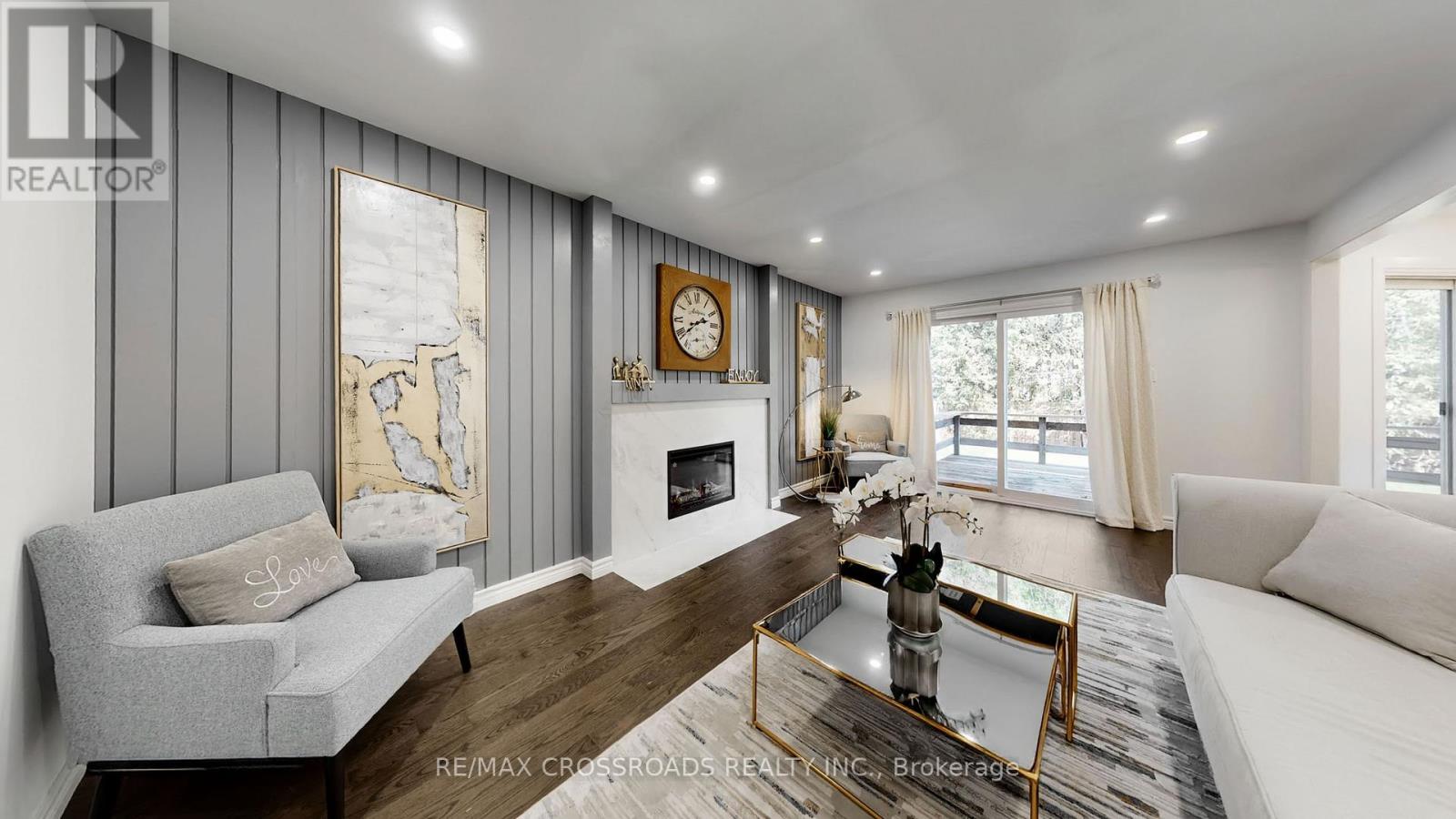 349 Banbury Road, Toronto, Ontario  M2L 2V2 - Photo 17 - C12965014