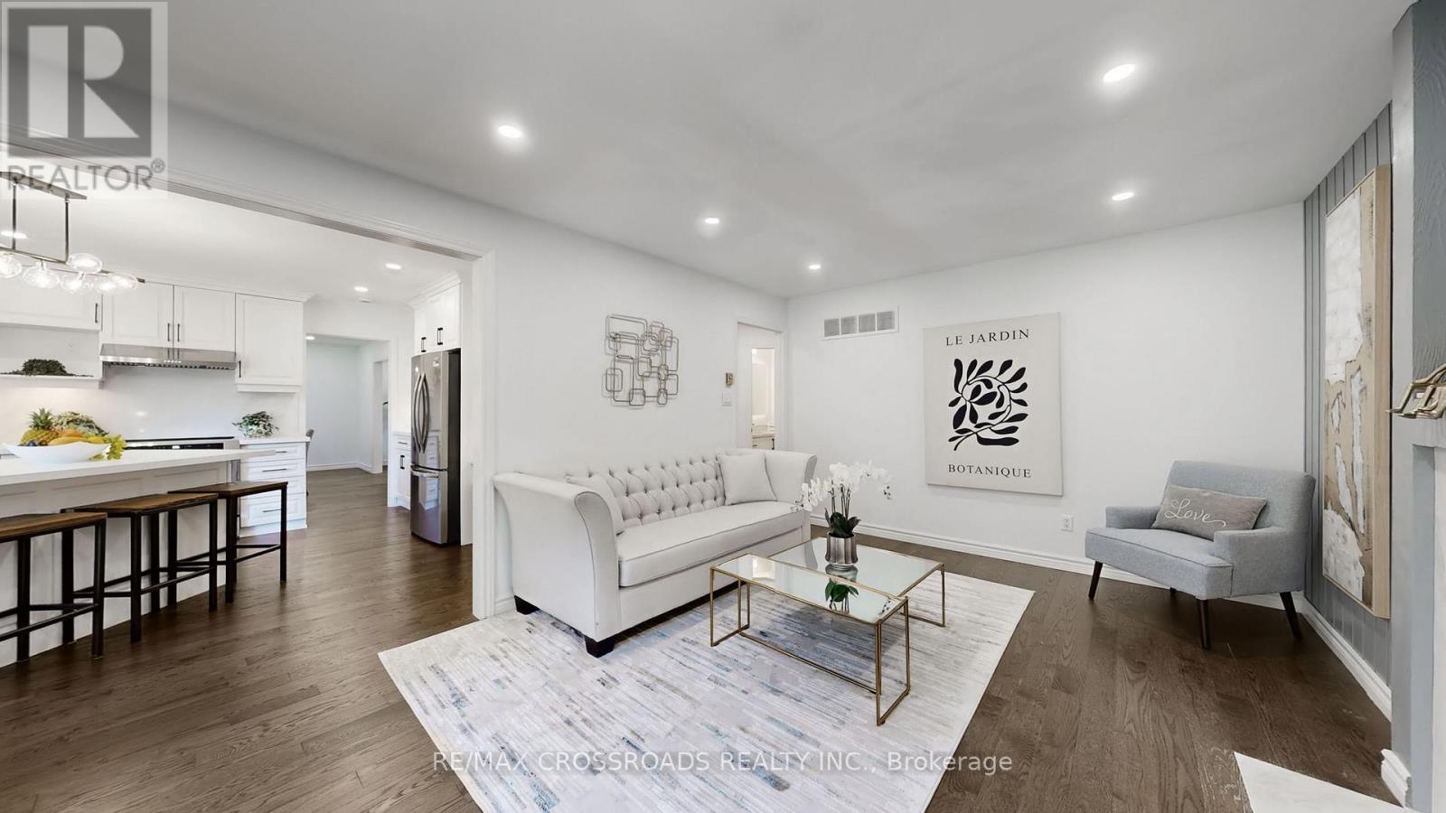 349 Banbury Road, Toronto, Ontario  M2L 2V2 - Photo 19 - C12965014