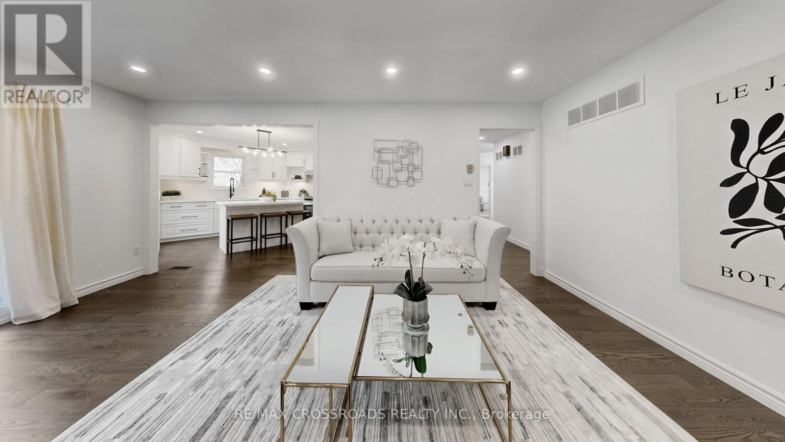 349 Banbury Road, Toronto, Ontario  M2L 2V2 - Photo 20 - C12965014