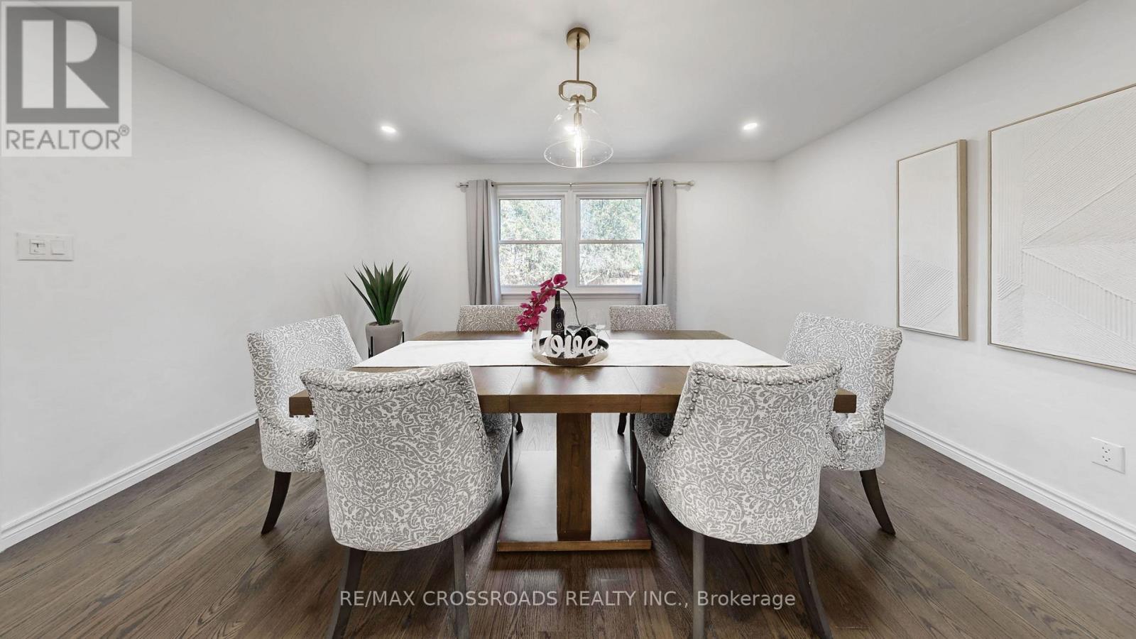 349 Banbury Road, Toronto, Ontario  M2L 2V2 - Photo 21 - C12965014